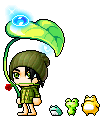 MochiStar